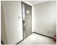  2025Ÿ��12285 �泲 õ�Ƚ� ������ �ٰ��� 578 �Ϻ�������Ʈ�� 103�� 2��205ȣ   ����Ʈ���