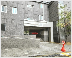  2025Ÿ��12285 �泲 õ�Ƚ� ������ �ٰ��� 578 �Ϻ�������Ʈ�� 103�� 2��205ȣ   ����Ʈ���