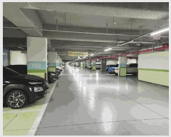  2025Ÿ��12285 �泲 õ�Ƚ� ������ �ٰ��� 578 �Ϻ�������Ʈ�� 103�� 2��205ȣ   ����Ʈ���