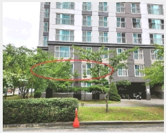  2025Ÿ��12285 �泲 õ�Ƚ� ������ �ٰ��� 578 �Ϻ�������Ʈ�� 103�� 2��205ȣ   ����Ʈ���