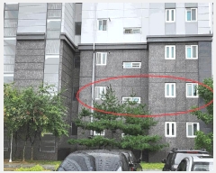  2025Ÿ��12285 �泲 õ�Ƚ� ������ �ٰ��� 578 �Ϻ�������Ʈ�� 103�� 2��205ȣ   ����Ʈ���