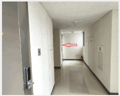  2025Ÿ��12285 �泲 õ�Ƚ� ������ �ٰ��� 578 �Ϻ�������Ʈ�� 103�� 2��205ȣ   ����Ʈ���