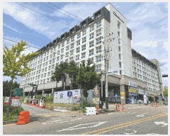  2025Ÿ��12293 �泲 õ�Ƚ� ���ϱ� �鼮�� 1054 õ�ȹ鼮�Ͽ콺�丮����Ƽ 4��454ȣ    ���ǽ��ڰ��