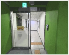  2025Ÿ��12293 �泲 õ�Ƚ� ���ϱ� �鼮�� 1054 õ�ȹ鼮�Ͽ콺�丮����Ƽ 4��454ȣ    ���ǽ��ڰ��