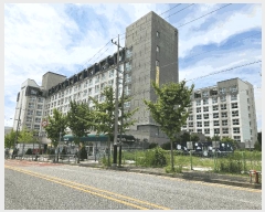  2025Ÿ��12293 �泲 õ�Ƚ� ���ϱ� �鼮�� 1054 õ�ȹ鼮�Ͽ콺�丮����Ƽ 4��454ȣ    ���ǽ��ڰ��