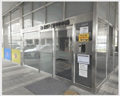  2025Ÿ��12293 �泲 õ�Ƚ� ���ϱ� �鼮�� 1054 õ�ȹ鼮�Ͽ콺�丮����Ƽ 4��454ȣ    ���ǽ��ڰ��