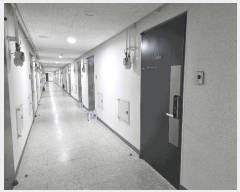  2025Ÿ��12293 �泲 õ�Ƚ� ���ϱ� �鼮�� 1054 õ�ȹ鼮�Ͽ콺�丮����Ƽ 4��454ȣ    ���ǽ��ڰ��