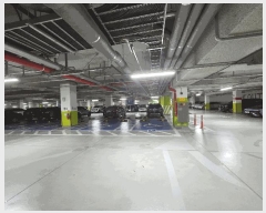  2025Ÿ��12293 �泲 õ�Ƚ� ���ϱ� �鼮�� 1054 õ�ȹ鼮�Ͽ콺�丮����Ƽ 4��454ȣ    ���ǽ��ڰ��