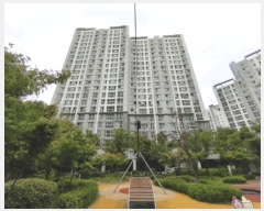  2025Ÿ��12308 �泲 �ƻ�� ������ ��� 1810 �ƻ���ũ��븮 704�� 15��1504ȣ   ����Ʈ���