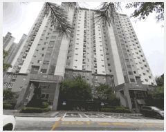  2025Ÿ��12308 �泲 �ƻ�� ������ ��� 1810 �ƻ���ũ��븮 704�� 15��1504ȣ   ����Ʈ���