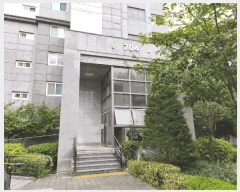  2025Ÿ��12308 �泲 �ƻ�� ������ ��� 1810 �ƻ���ũ��븮 704�� 15��1504ȣ   ����Ʈ���