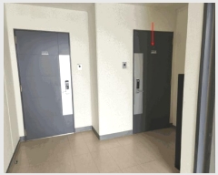  2025Ÿ��12308 �泲 �ƻ�� ������ ��� 1810 �ƻ���ũ��븮 704�� 15��1504ȣ   ����Ʈ���