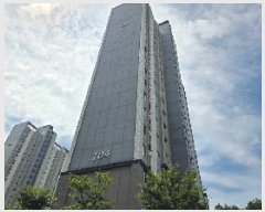  2025Ÿ��12308 �泲 �ƻ�� ������ ��� 1810 �ƻ���ũ��븮 704�� 15��1504ȣ   ����Ʈ���