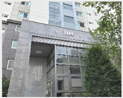  2025Ÿ��12308 �泲 �ƻ�� ������ ��� 1810 �ƻ���ũ��븮 704�� 15��1504ȣ   ����Ʈ���