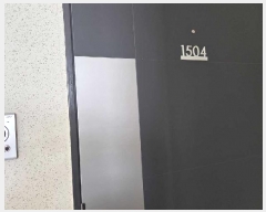  2025Ÿ��12308 �泲 �ƻ�� ������ ��� 1810 �ƻ���ũ��븮 704�� 15��1504ȣ   ����Ʈ���