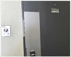  2025Ÿ��12308 �泲 �ƻ�� ������ ��� 1810 �ƻ���ũ��븮 704�� 15��1504ȣ   ����Ʈ���