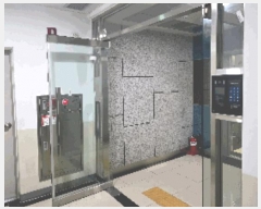  2025Ÿ��12367 �泲 �ƻ�� ��õ�� 79-14 �������޸��� 8��801ȣ     ��������Ȱ���ð��