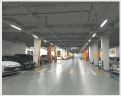  2025Ÿ��12408 �泲 õ�Ƚ� ���ϱ� ������ 1562 õ�ȿ����������� 104�� 5��502ȣ   ����Ʈ���