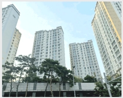  2025Ÿ��12408 �泲 õ�Ƚ� ���ϱ� ������ 1562 õ�ȿ����������� 104�� 5��502ȣ   ����Ʈ���