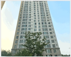  2025Ÿ��12408 �泲 õ�Ƚ� ���ϱ� ������ 1562 õ�ȿ����������� 104�� 5��502ȣ   ����Ʈ���