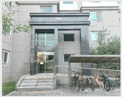  2025Ÿ��12408 �泲 õ�Ƚ� ���ϱ� ������ 1562 õ�ȿ����������� 104�� 5��502ȣ   ����Ʈ���
