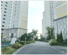  2025Ÿ��12408 �泲 õ�Ƚ� ���ϱ� ������ 1562 õ�ȿ����������� 104�� 5��502ȣ   ����Ʈ���