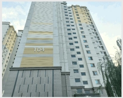  2025Ÿ��12408 �泲 õ�Ƚ� ���ϱ� ������ 1562 õ�ȿ����������� 104�� 5��502ȣ   ����Ʈ���
