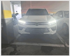  2025Ÿ��12457  �������