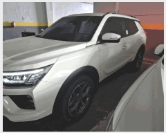  2025Ÿ��12457  �������