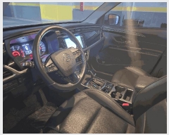  2025Ÿ��12457  �������