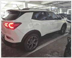  2025Ÿ��12457  �������