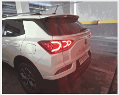  2025Ÿ��12457  �������