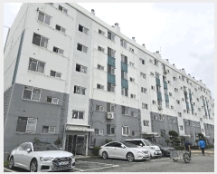  2025Ÿ��12466 �泲 õ�Ƚ� ���ϱ� ����� �Ŵ��� 200-21 ���վ���Ʈ 1�� 5��507ȣ  ����Ʈ���