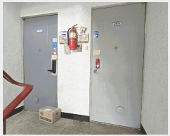  2025Ÿ��12466 �泲 õ�Ƚ� ���ϱ� ����� �Ŵ��� 200-21 ���վ���Ʈ 1�� 5��507ȣ  ����Ʈ���