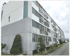  2025Ÿ��12466 �泲 õ�Ƚ� ���ϱ� ����� �Ŵ��� 200-21 ���վ���Ʈ 1�� 5��507ȣ  ����Ʈ���