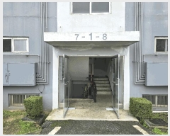  2025Ÿ��12466 �泲 õ�Ƚ� ���ϱ� ����� �Ŵ��� 200-21 ���վ���Ʈ 1�� 5��507ȣ  ����Ʈ���