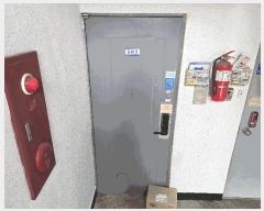  2025Ÿ��12466 �泲 õ�Ƚ� ���ϱ� ����� �Ŵ��� 200-21 ���վ���Ʈ 1�� 5��507ȣ  ����Ʈ���