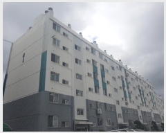  2025Ÿ��12466 �泲 õ�Ƚ� ���ϱ� ����� �Ŵ��� 200-21 ���վ���Ʈ 1�� 5��507ȣ  ����Ʈ���