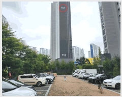  2025Ÿ��12470 �泲 õ�Ƚ� ���ϱ� ���ϵ� 442 �����Ѽ��󽺸��Ͻ�Ƽ 112�� 4��404ȣ   ����Ʈ���