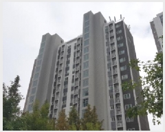  2025Ÿ��12470 �泲 õ�Ƚ� ���ϱ� ���ϵ� 442 �����Ѽ��󽺸��Ͻ�Ƽ 112�� 4��404ȣ   ����Ʈ���