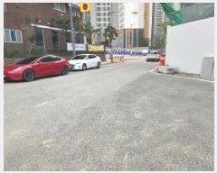  2025Ÿ��12482 �泲 �ƻ�� ����� ������ 1577      �ٸ��ü�,�󰡰��