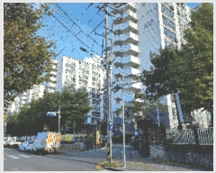  2025Ÿ��12501 �泲 õ�Ƚ� ���ϱ� ������ ���渮 16-1 �ο�����Ʈ 104�� 11��1106ȣ  ����Ʈ���
