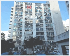  2025Ÿ��12501 �泲 õ�Ƚ� ���ϱ� ������ ���渮 16-1 �ο�����Ʈ 104�� 11��1106ȣ  ����Ʈ���
