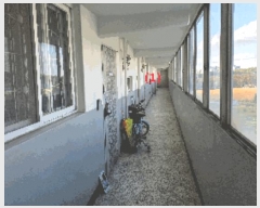  2025Ÿ��12501 �泲 õ�Ƚ� ���ϱ� ������ ���渮 16-1 �ο�����Ʈ 104�� 11��1106ȣ  ����Ʈ���
