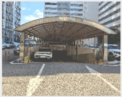  2025Ÿ��12501 �泲 õ�Ƚ� ���ϱ� ������ ���渮 16-1 �ο�����Ʈ 104�� 11��1106ȣ  ����Ʈ���