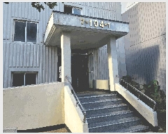  2025Ÿ��12501 �泲 õ�Ƚ� ���ϱ� ������ ���渮 16-1 �ο�����Ʈ 104�� 11��1106ȣ  ����Ʈ���