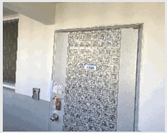  2025Ÿ��12501 �泲 õ�Ƚ� ���ϱ� ������ ���渮 16-1 �ο�����Ʈ 104�� 11��1106ȣ  ����Ʈ���