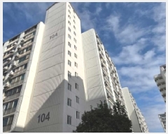  2025Ÿ��12501 �泲 õ�Ƚ� ���ϱ� ������ ���渮 16-1 �ο�����Ʈ 104�� 11��1106ȣ  ����Ʈ���