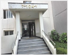  2025Ÿ��12501 �泲 õ�Ƚ� ���ϱ� ������ ���渮 16-1 �ο�����Ʈ 104�� 11��1106ȣ  ����Ʈ���