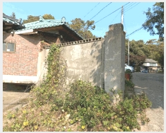  2025Ÿ��12544 �泲 õ�Ƚ� ���ϱ� ��ȯ�� ������ 167-4     ����(����)���